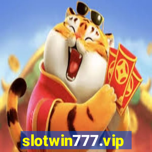 slotwin777.vip