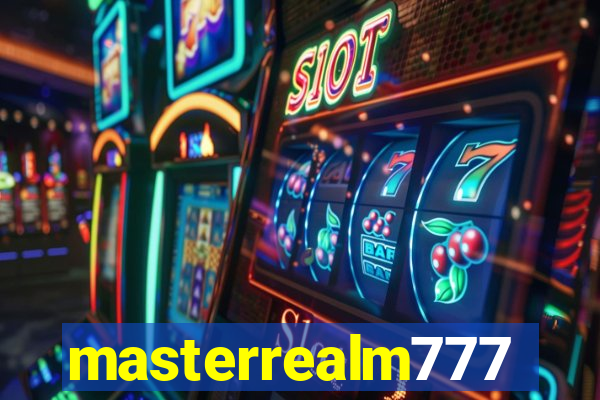 masterrealm777