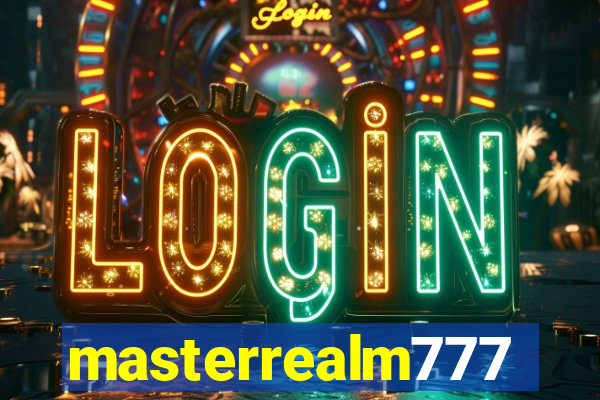 masterrealm777