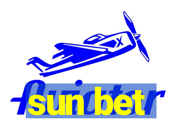 sun bet