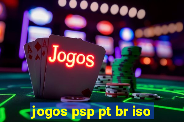 jogos psp pt br iso