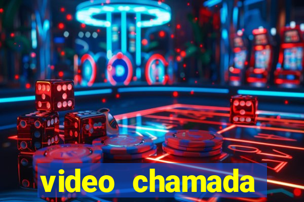 video chamada garotas de programa