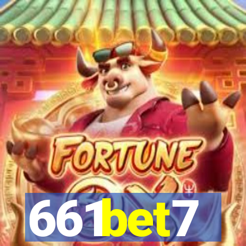 661bet7