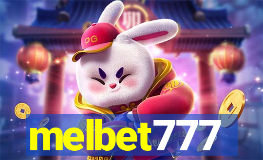 melbet777