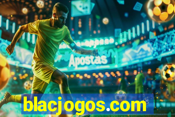 blacjogos.com