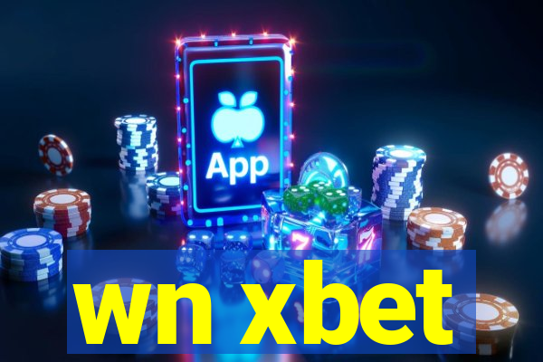 wn xbet