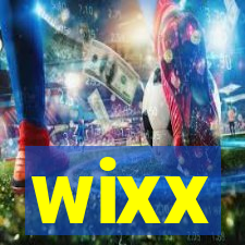 wixx