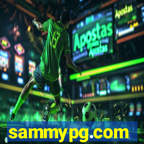 sammypg.com