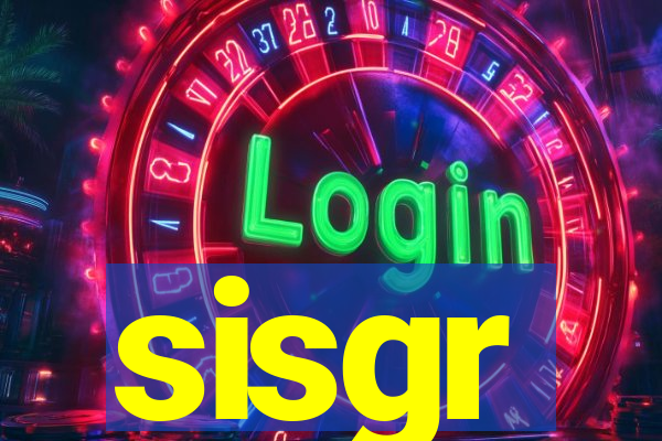 sisgr