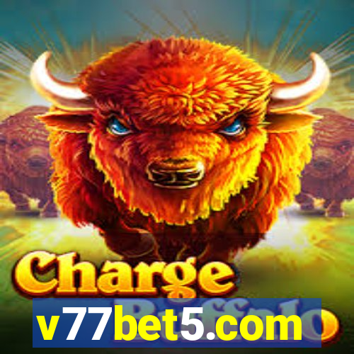 v77bet5.com