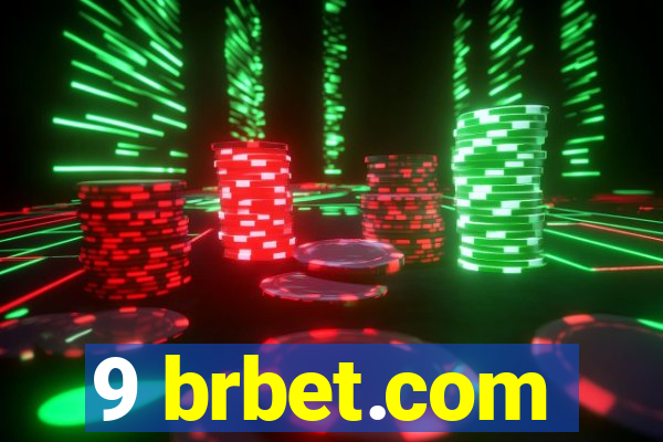 9 brbet.com