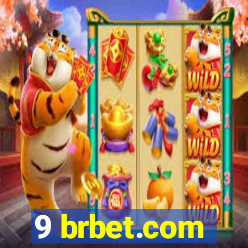 9 brbet.com