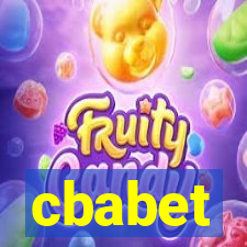 cbabet