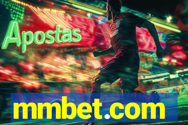 mmbet.com