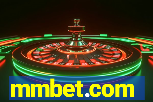 mmbet.com