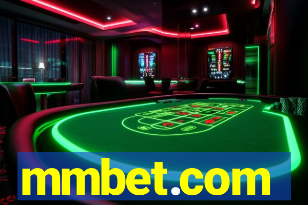 mmbet.com