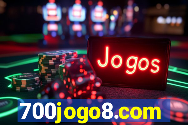 700jogo8.com