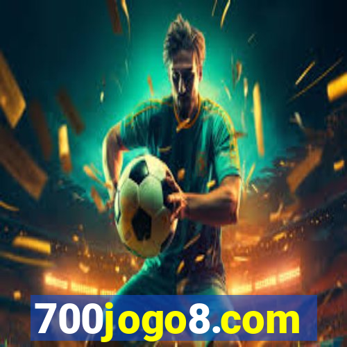 700jogo8.com