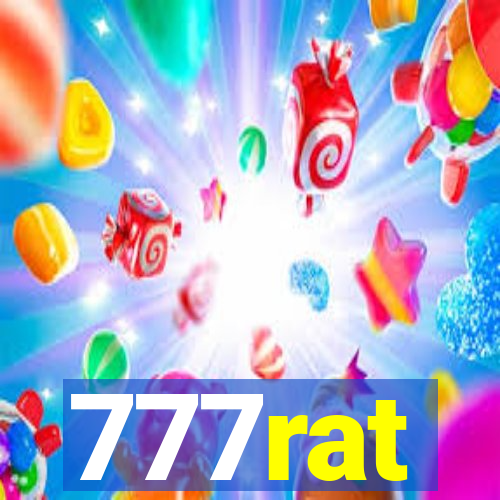 777rat