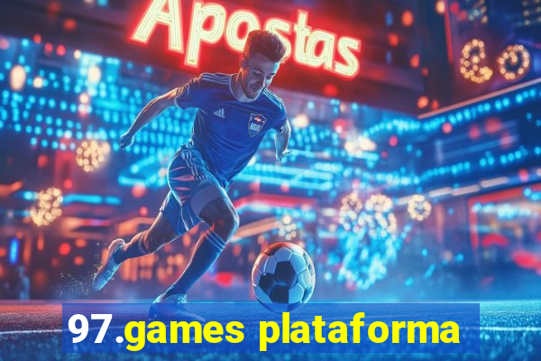 97.games plataforma