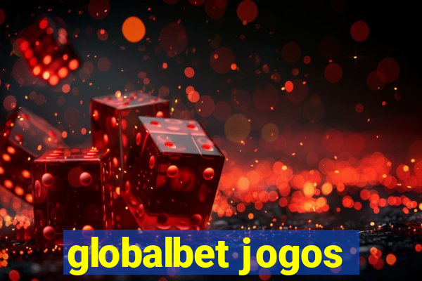 globalbet jogos