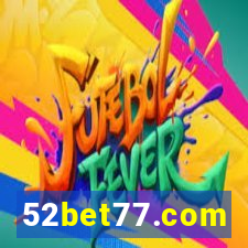 52bet77.com