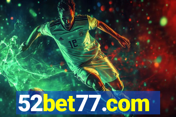 52bet77.com