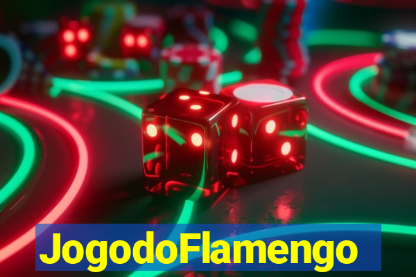 JogodoFlamengo