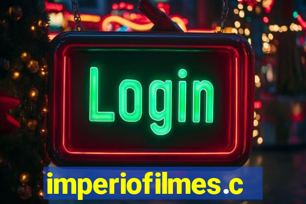 imperiofilmes.co