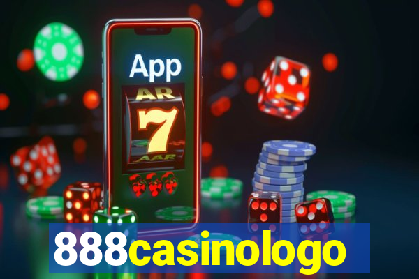 888casinologo