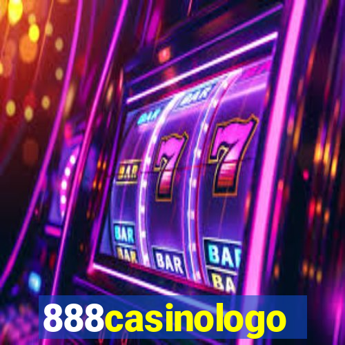 888casinologo