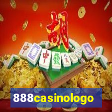 888casinologo