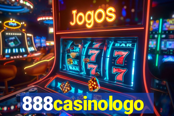 888casinologo