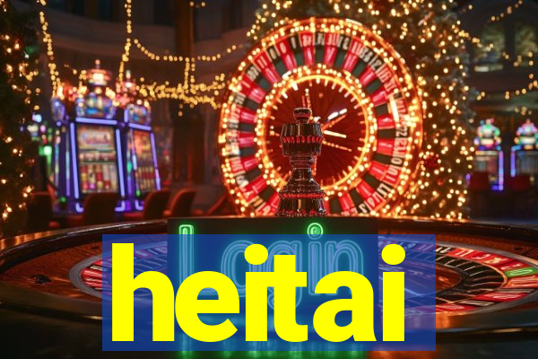 heitai