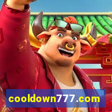 cooldown777.com