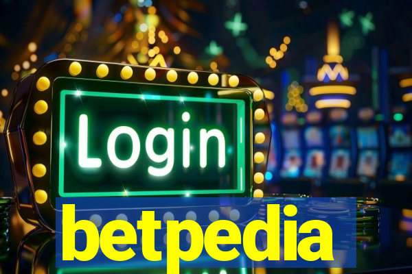 betpedia