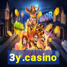 3y.casino