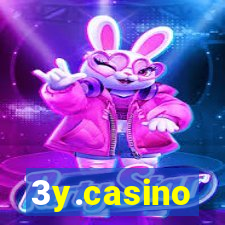 3y.casino