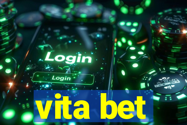 vita bet