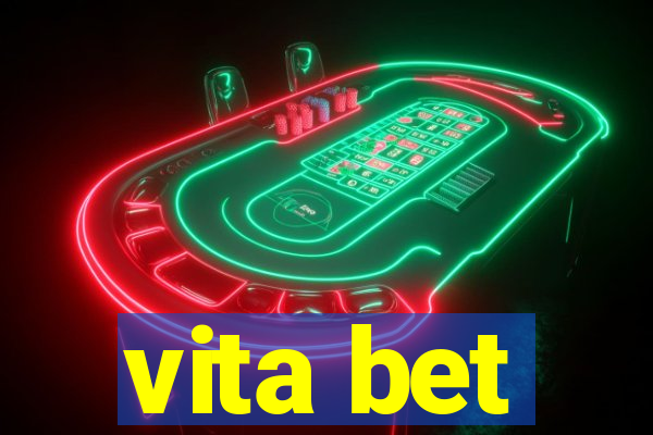 vita bet