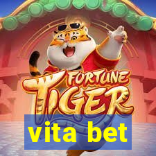 vita bet