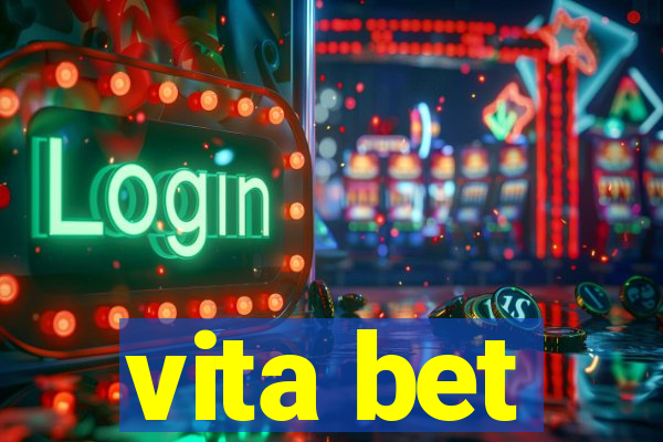 vita bet