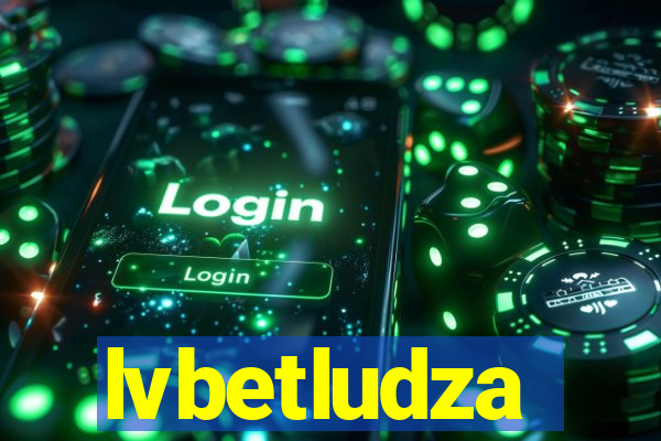 lvbetludza