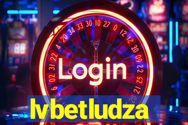 lvbetludza