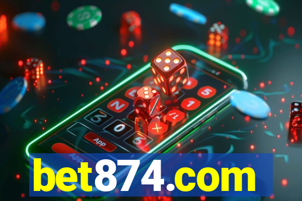 bet874.com