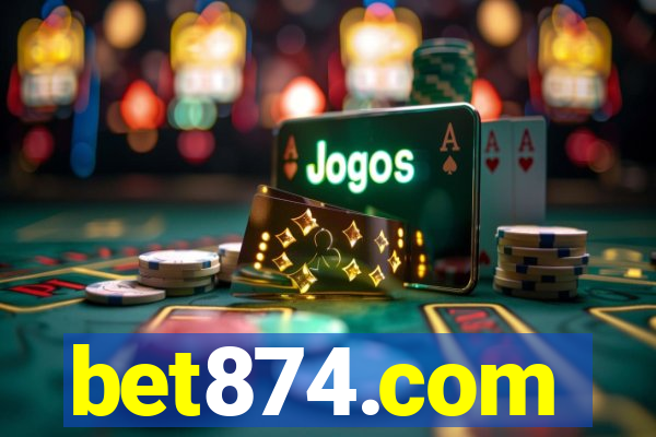 bet874.com