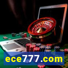 ece777.com