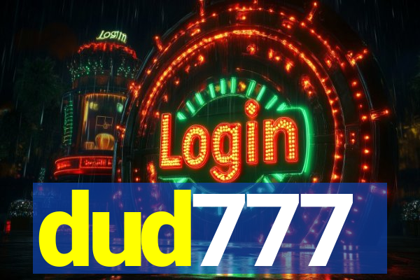 dud777