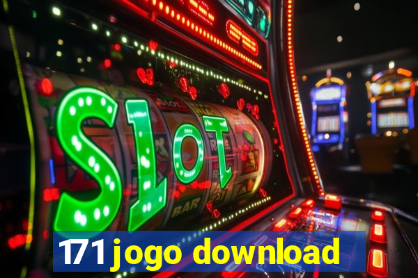 171 jogo download