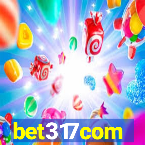 bet317com